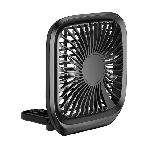 https://chube.vn/quat-hang-ghe-sau-gan-tren-xe-co-the-gap-lai-baseus-foldable-vehicle-mounted-backseat-fan