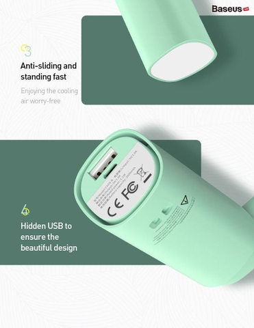 https://chube.vn/quat-cam-tay-xep-gon-kiem-sac-du-phong-baseus-lv761-2000mah