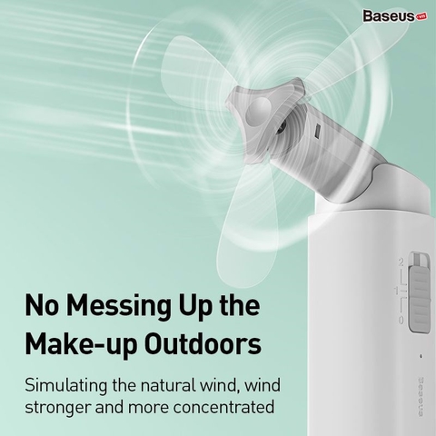 https://chube.vn/quat-cam-tay-xep-gon-kiem-sac-du-phong-baseus-lv761-2000mah