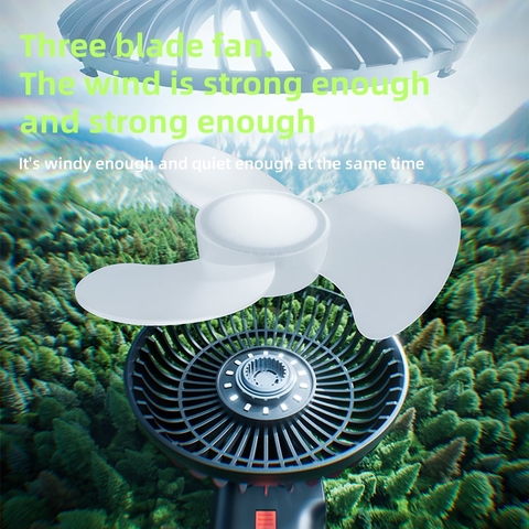 https://chube.vn/quat-tich-dien-du-lich-da-nang-rtako-fs06-outdoor-fans-powerbank-4000mah-7700rpm