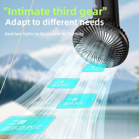 https://chube.vn/quat-tich-dien-du-lich-da-nang-rtako-fs06-outdoor-fans-powerbank-4000mah-7700rpm