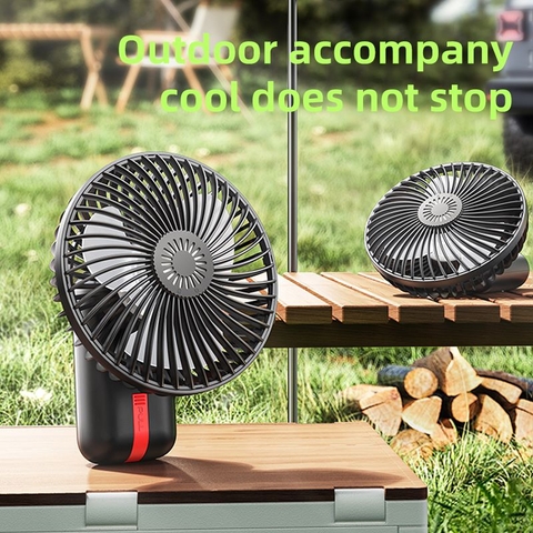 https://chube.vn/quat-tich-dien-du-lich-da-nang-rtako-fs06-outdoor-fans-powerbank-4000mah-7700rpm