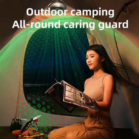 https://chube.vn/quat-tich-dien-du-lich-da-nang-rtako-fs06-outdoor-fans-powerbank-4000mah-7700rpm