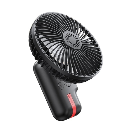 https://chube.vn/quat-tich-dien-du-lich-da-nang-rtako-fs06-outdoor-fans-powerbank-4000mah-7700rpm
