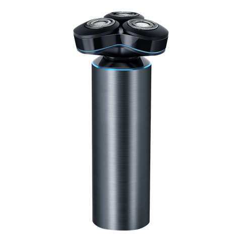 Máy cạo râu điện xoay FLYCO FS988
