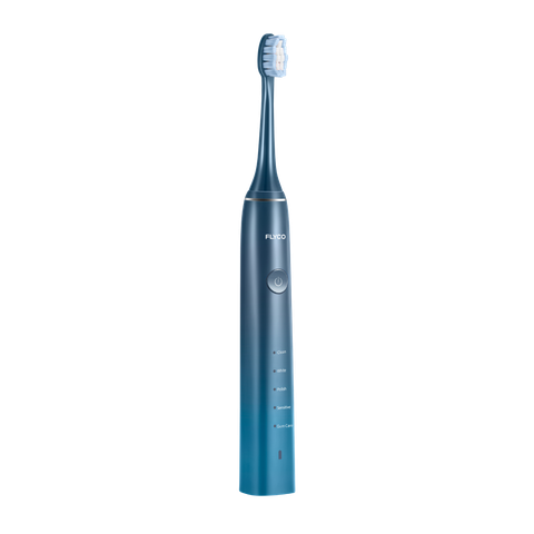 Bàn chải điện Flyco FT7105