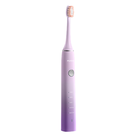 Bàn chải điện Flyco FT7105