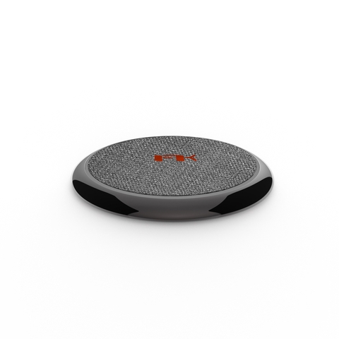 https://chube.vn/de-sac-khong-day-full-up-wireless-charging-pad-10w-feeltek