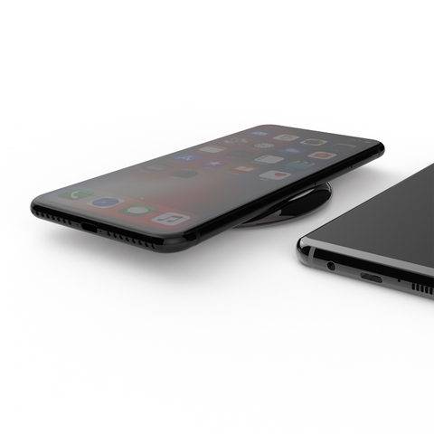 https://chube.vn/de-sac-khong-day-full-up-wireless-charging-pad-10w-feeltek