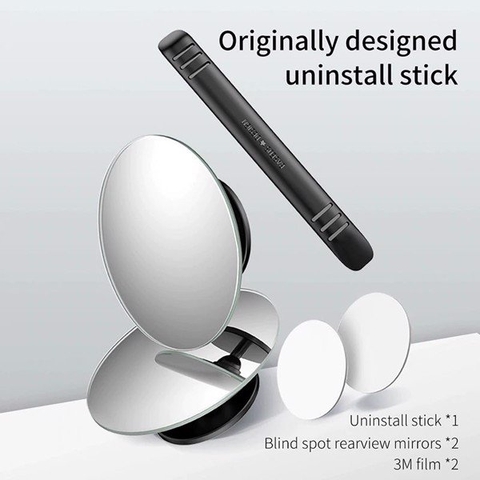 https://chube.vn/guong-cau-loi-baseus-lv466-full-view-blind-spot-rearview-mirrors-mo-rong-goc-nhin-chong-diem-mu-cho-xe-hoi-bo-2-cai