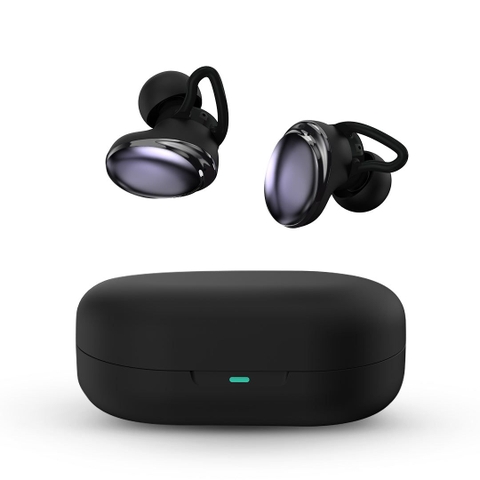 https://chube.vn/tai-nghe-tws-hifuture-fusion-hybrid-anc-ldac-audio-support