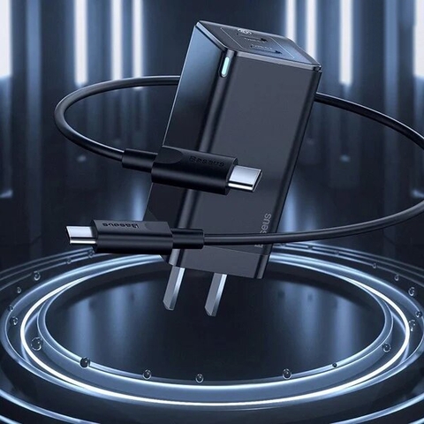 https://chube.vn/sac-nhanh-da-nang-baseus-gan2-45w-lv817-ccgan