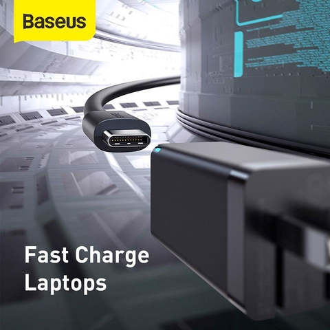 https://chube.vn/sac-nhanh-da-nang-baseus-gan2-45w-lv817-ccgan