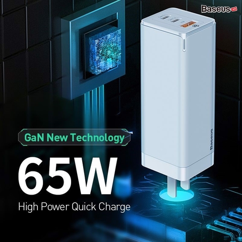 https://chube.vn/bo-sac-nhanh-da-nang-baseus-gan-travel-quick-charger-65w-cho-smartphone-tablet-ipad-macbook-laptop