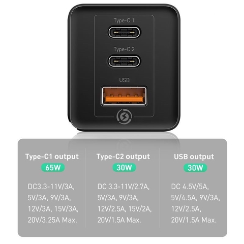 https://chube.vn/bo-sac-nhanh-da-nang-baseus-gan-travel-quick-charger-65w-cho-smartphone-tablet-ipad-macbook-laptop