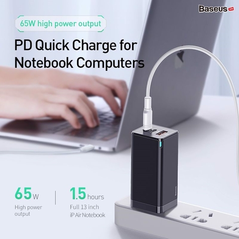 https://chube.vn/bo-sac-nhanh-da-nang-baseus-gan-travel-quick-charger-65w-cho-smartphone-tablet-ipad-macbook-laptop