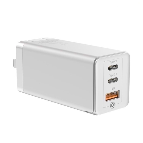 https://chube.vn/bo-sac-nhanh-da-nang-baseus-gan-travel-quick-charger-65w-cho-smartphone-tablet-ipad-macbook-laptop