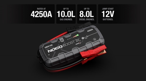 https://chube.vn/bo-kich-no-o-to-noco-boost-x-gbx155-4250a-kiem-sac-du-phong