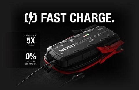 https://chube.vn/bo-kich-no-o-to-noco-boost-x-gbx155-4250a-kiem-sac-du-phong