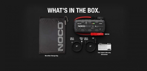 https://chube.vn/bo-kich-no-o-to-noco-boost-x-gbx155-4250a-kiem-sac-du-phong