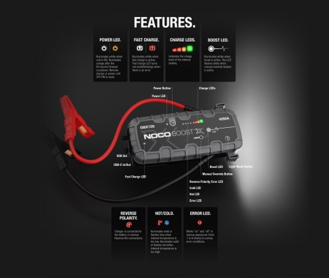 https://chube.vn/bo-kich-no-o-to-noco-boost-x-gbx155-4250a-kiem-sac-du-phong