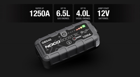 https://chube.vn/bo-kich-no-o-to-noco-boost-x-gbx45-1250a-kiem-sac-du-phong