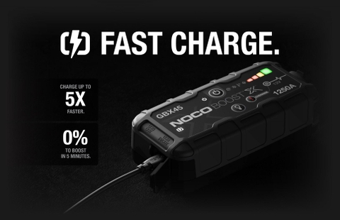 https://chube.vn/bo-kich-no-o-to-noco-boost-x-gbx45-1250a-kiem-sac-du-phong