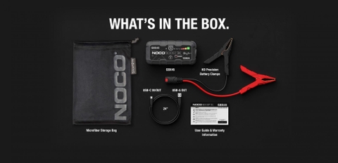 https://chube.vn/bo-kich-no-o-to-noco-boost-x-gbx45-1250a-kiem-sac-du-phong