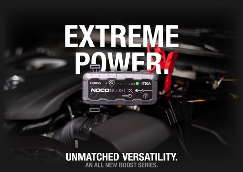 https://chube.vn/bo-kich-no-o-to-noco-boost-x-gbx55-1750a-kiem-sac-du-phong