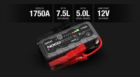 https://chube.vn/bo-kich-no-o-to-noco-boost-x-gbx55-1750a-kiem-sac-du-phong