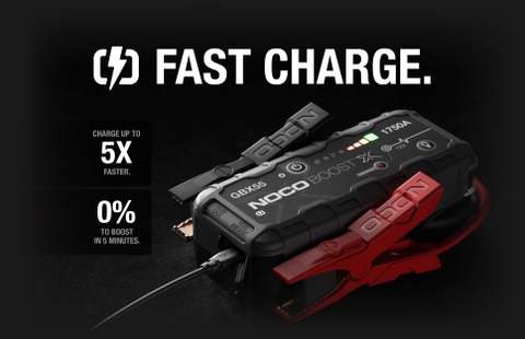 https://chube.vn/bo-kich-no-o-to-noco-boost-x-gbx55-1750a-kiem-sac-du-phong