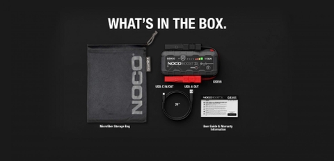 https://chube.vn/bo-kich-no-o-to-noco-boost-x-gbx55-1750a-kiem-sac-du-phong