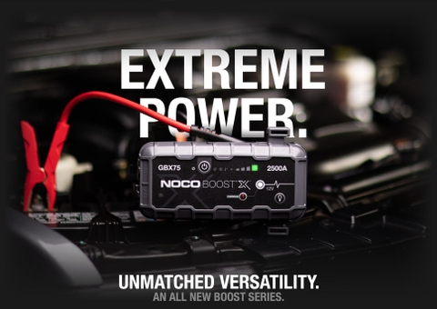 https://chube.vn/bo-kich-no-o-to-noco-boost-x-gbx75-2500a-kiem-sac-du-phong