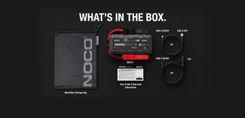 https://chube.vn/bo-kich-no-o-to-noco-boost-x-gbx75-2500a-kiem-sac-du-phong