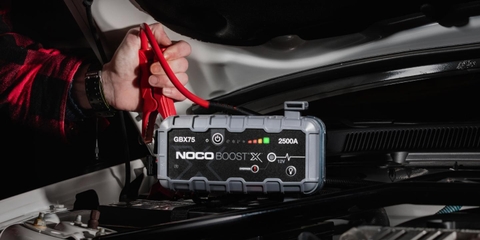 https://chube.vn/bo-kich-no-o-to-noco-boost-x-gbx75-2500a-kiem-sac-du-phong