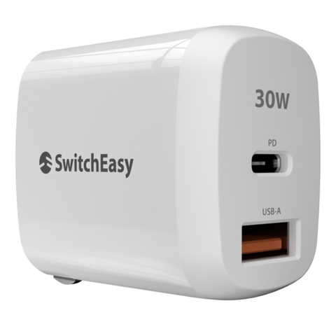 https://chube.vn/cu-sac-nhanh-cu-sac-switcheasy-powerbuddy-gen-2-30w