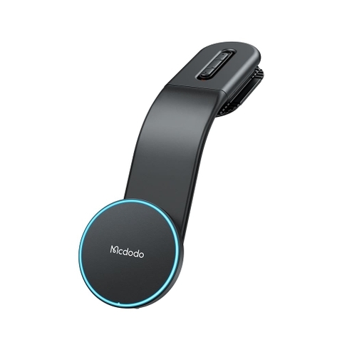 Giá Đỡ Sạc Không Dây Từ Tính Mcdodo MagiGo