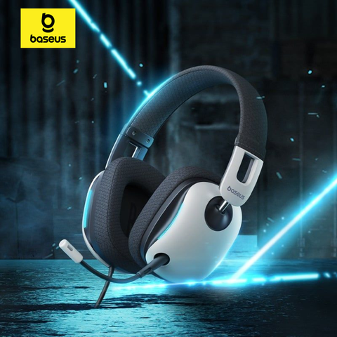 tai-nghe-chup-tai-gaming-baseus-goplay-1-max-usb-a-chong-on