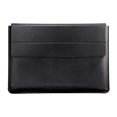 Túi SWITCHEASY EasyStand for 2019 MacBook Pro