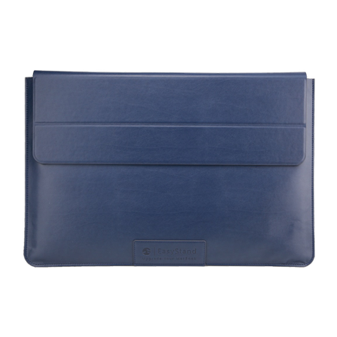 Túi SWITCHEASY EasyStand for 2019 MacBook Pro