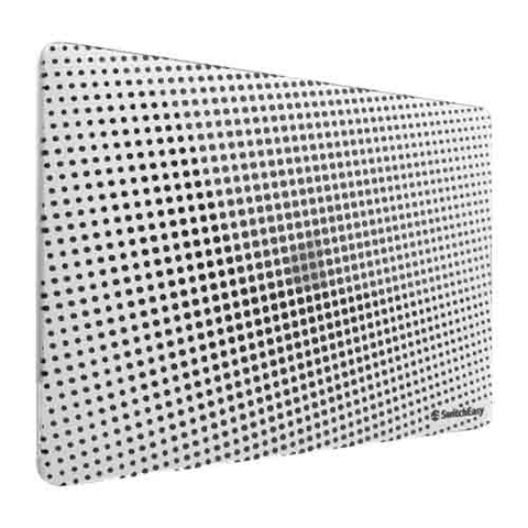 Ốp SwitchEasy Dots Case for Macbook
