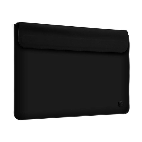 Túi Chống Sốc SwitchEasy Thins Case for Macbook Air/Pro 13