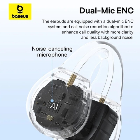https://chube.vn/tai-nghe-khong-day-baseus-airgo-as01-open-ear-tws-earbuds
