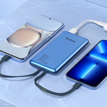 https://chube.vn/sac-du-phong-yoobao-lc2-10000mah-pd-20w