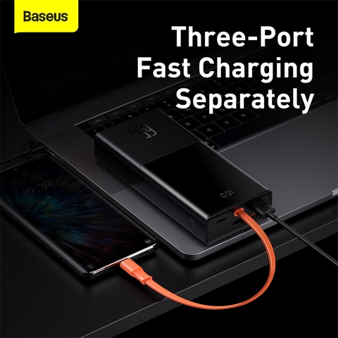 https://chube.vn/sac-du-phong-baseus-elf-digital-display-fast-charging-ppjl65c-65w-20000-mah