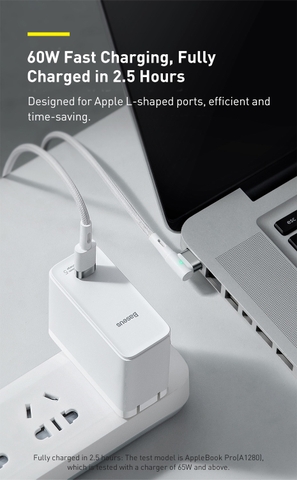 https://chube.vn/cap-sac-baseus-magsafe-1-2-t-l-60w-cho-macbook