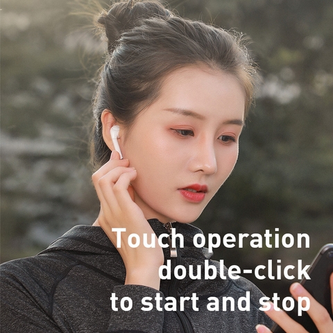 https://chube.vn/baseus-encok-true-wireless-earphones-w04-w04-pro