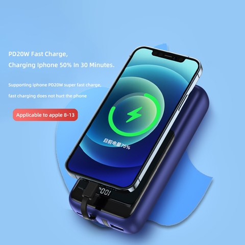 https://chube.vn/sac-du-phong-yoobao-20s-20000mah-pd-20w