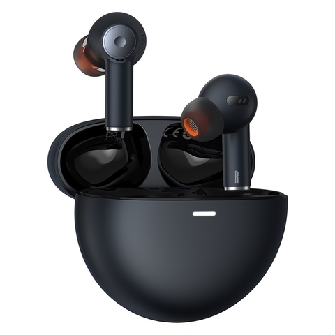 https://chube.vn/tai-nghe-baseus-bowie-ex-true-wireless-earphones