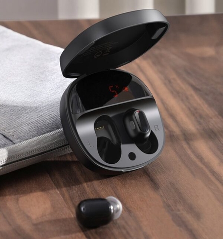 https://chube.vn/tai-nghe-khong-day-tws-baseus-encok-true-wireless-lv809-plus